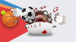 Зеркало Casino Pobeda