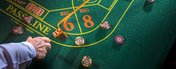 Как войти на сайт GoldBet Casino